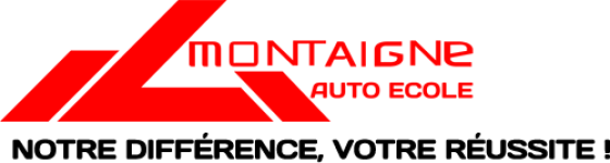 Auto Ecole Montaigne Pfastatt