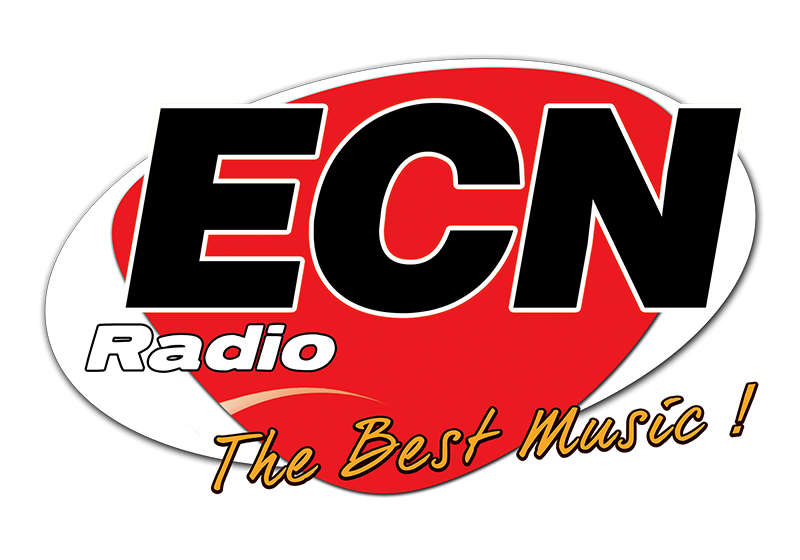 Radio ECN Rixheim