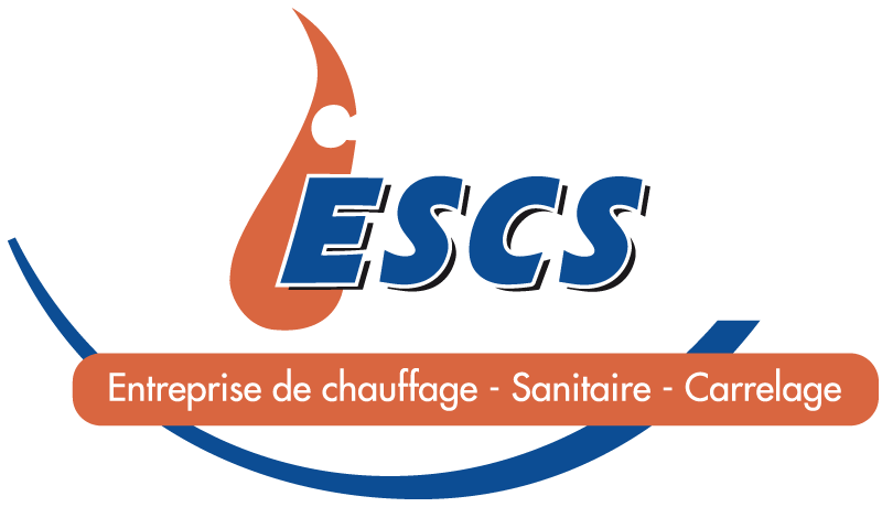 ESCS SARL Saint-Louis