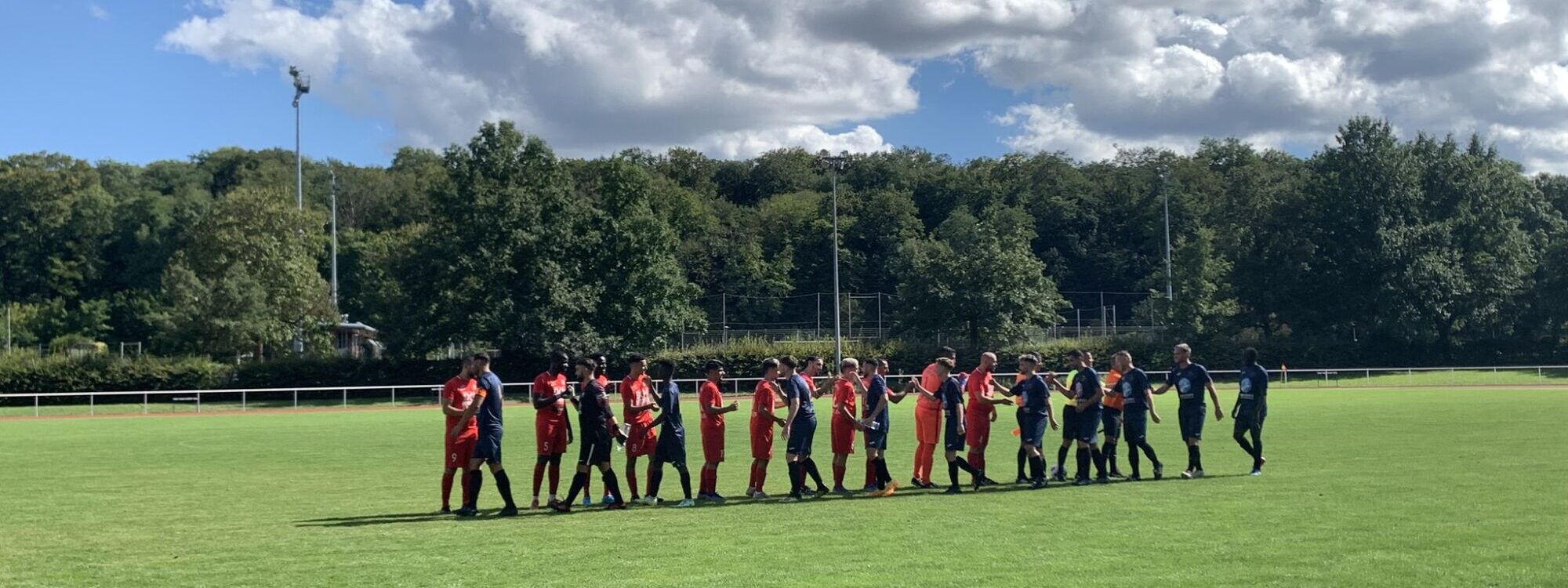 MULHOUSE FOOT RÉUNIS : Inscription et renouvellement des licences sportives Guebwiller