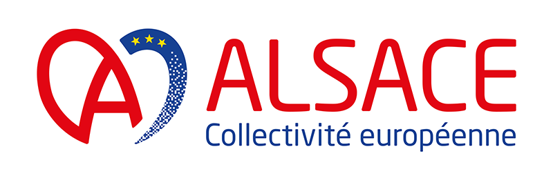 Alsace Collectivité Européenne Saint-Louis