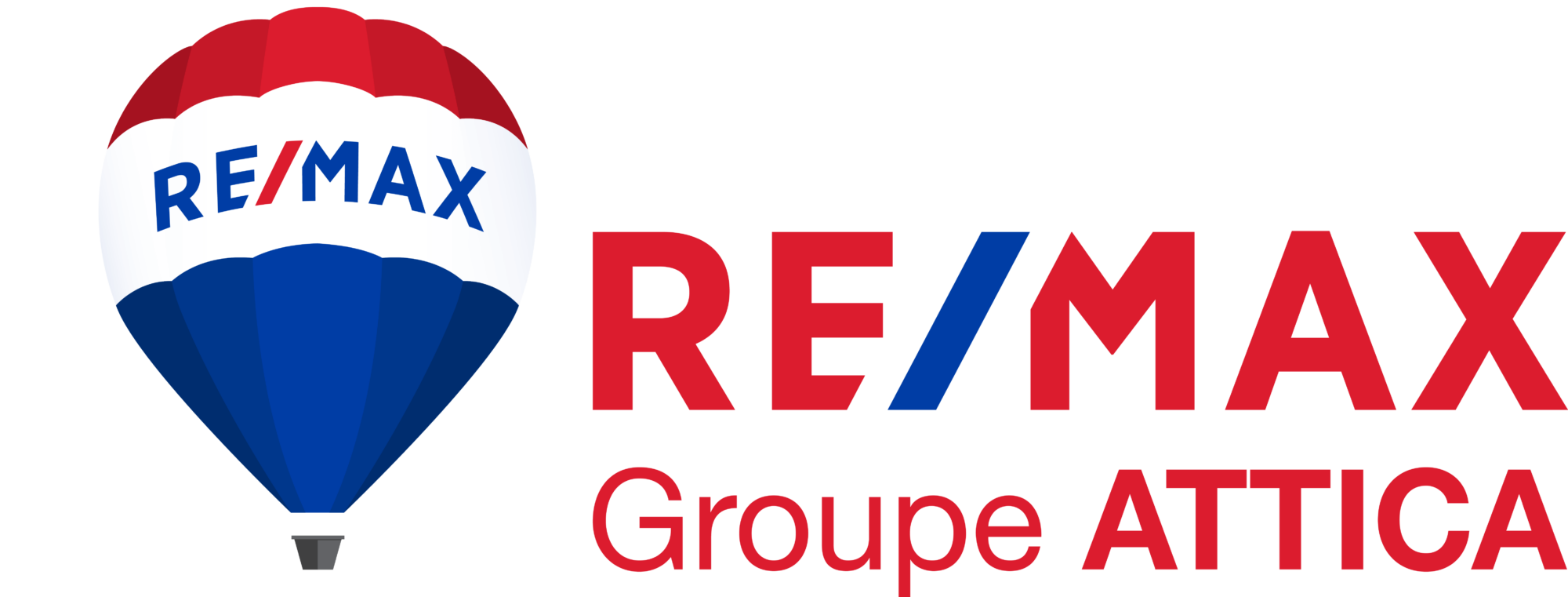 RE/MAX Pfastatt