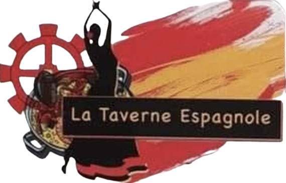 La Taverne Espagnole Wittelsheim