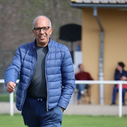 MULHOUSE FOOT RÉUNIS : Découvrez le monde associatif du foot à Mulhouse Riedisheim 4